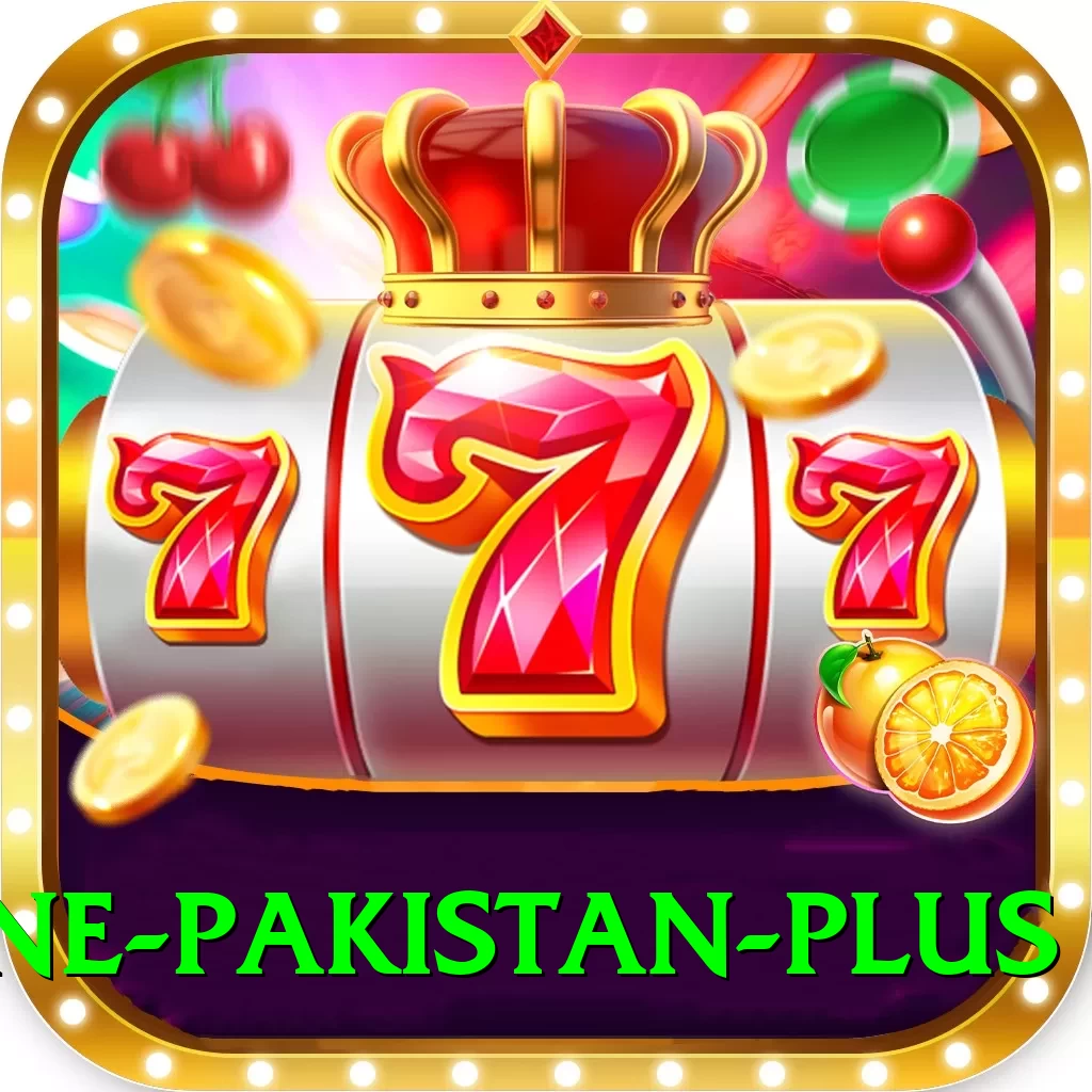 3 Card One Pakistan Turbo Pro v4.6.2 - 2