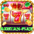3 Card One Pakistan Turbo Pro v4.6.2