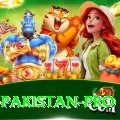 3 Card One Pakistan Official v5.3.6