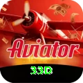 33d - Live Pro