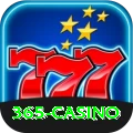 365 casino Bonus Royal v2.2.9