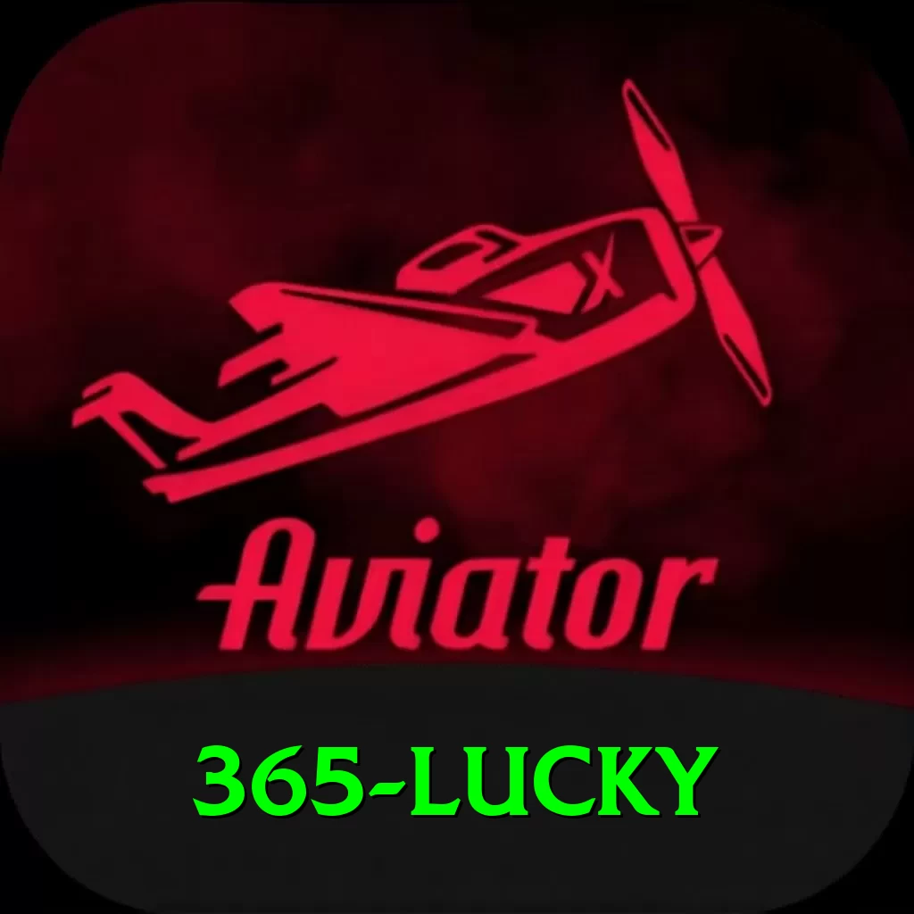 365 Lucky Premium Edition v5.7.2 - 2
