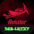 365 Lucky Premium Edition v5.7.2