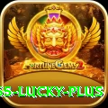 365 Lucky Games (Casino & Earning) Premium v1.3.9
