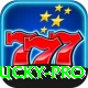 365 Lucky - Casino Premium