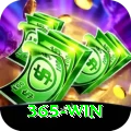 365 Win Gold Edition v3.2.3