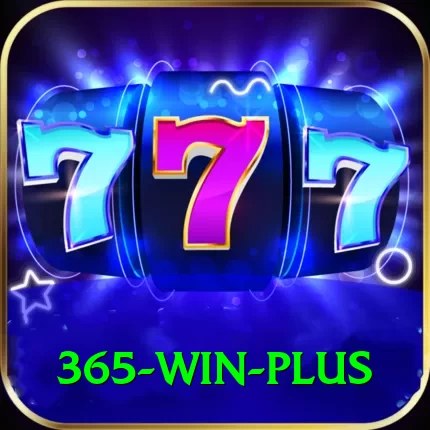 365 Win Plus Pro v5.0.5 - 2