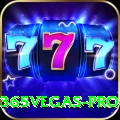 365vegas King - Win Real PKR
