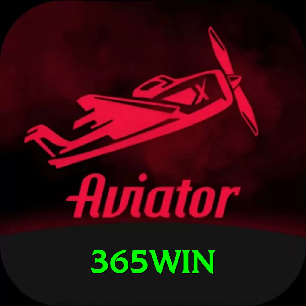365Win Deluxe Edition v3.5.7 - 2