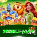 399Bet Pakistan Extreme v2.7.5