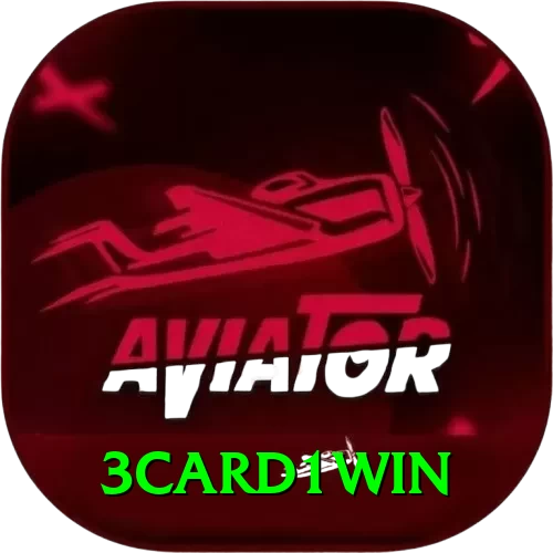 3card1win - Premium Earning App - 2