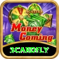 3cardfly Live Casino Master