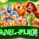 3K Club Game Apps (Tools & Injectors) Premium v2.3.4