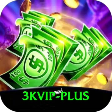 3kvip Master Jackpot - 2