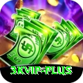3kvip Master Jackpot