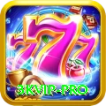 3kvip Game Premium v1.3.3