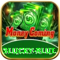 3Lucky Blue Deluxe Edition v3.4.9