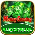 3luckyblue Cash Pro