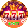3patt - Royal v1.3.5
