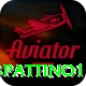 3pattino1 Premium v1.1.5