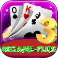 4sgame Casino Deluxe v4.9.5