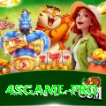 4sgame - Real Money Mega