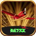 567ZK Max v1.2.2