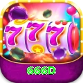 666d Slots Extreme v4.3.1