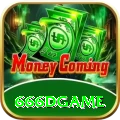 666DGame Plus Edition v4.7.4