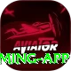 666DGame Max Gaming App
