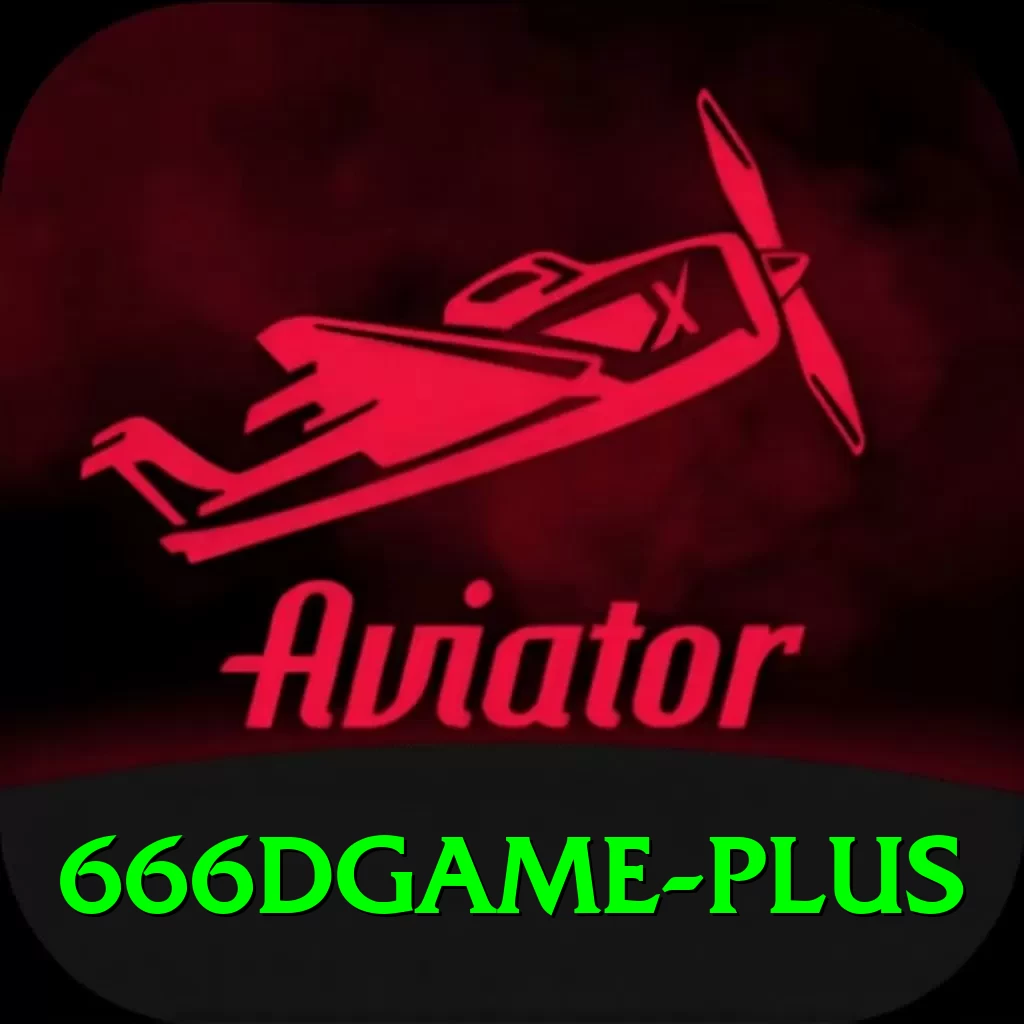 666DGame Pro Gaming App - 2