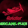666DGame Pro Gaming App