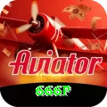 666p Apps (Tools & Injectors) Turbo v1.7.2