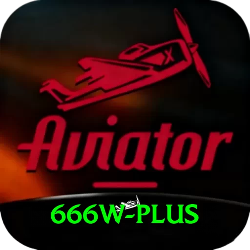666W Pro v2.6.7 - 2