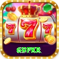 69pkr Prime Gaming App