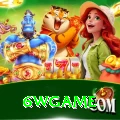 6wgame Champion v5.5.8