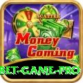 6X6Bet Game Extreme - Casino & Slots