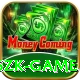 6ZK Game Games (Casino & Earning) Master v5.2.9