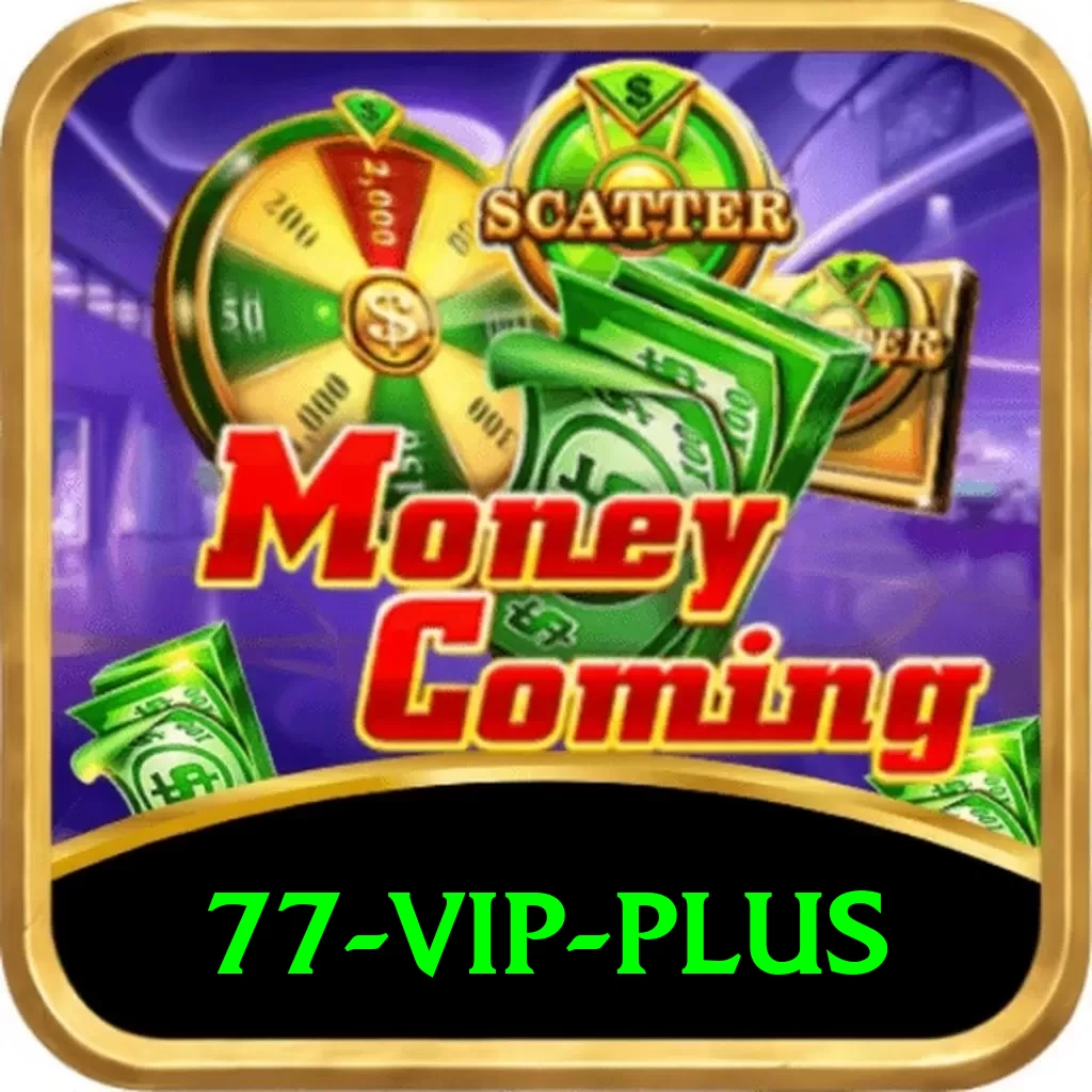 77.vip Deluxe Latest v5.9.9 - 2