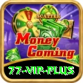 77.vip Deluxe Latest v5.9.9
