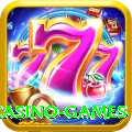 777 casino games - Gaming Extreme