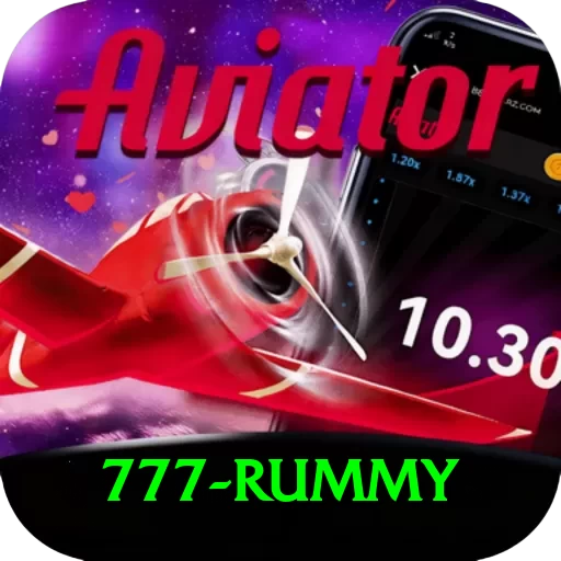 777 rummy Earn Pro v4.8.5 - 2