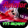777 rummy Earn Pro v4.8.5