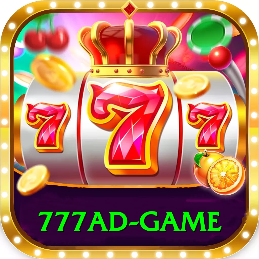 777AD Game Elite Pro v1.8.6 - 2