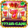 777AD Game Elite Pro v1.8.6