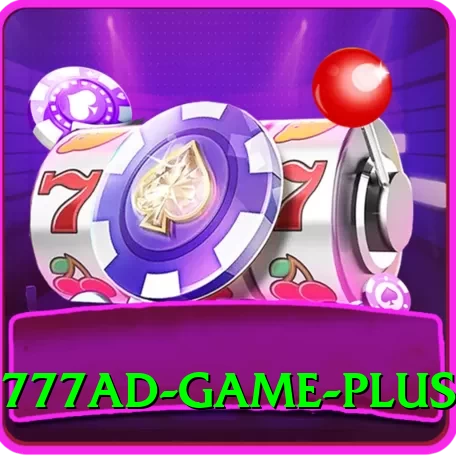 777AD Game Turbo v1.5.3 - 2