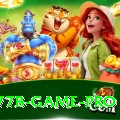 777B Game Pro - Free Download
