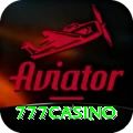 777casino Slots Gold v3.8.3