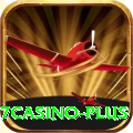 777casino - Champion Edition v1.0.2