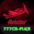 777cb Slots Gold v2.5.7